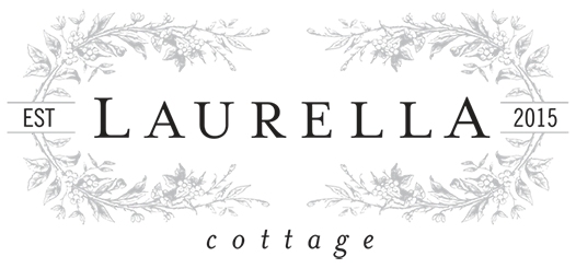 Boutique Accommodation Marlborough